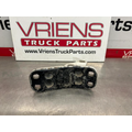 PETERBILT  Brackets, Misc. thumbnail 3