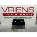 PETERBILT  Brackets, Misc. thumbnail 1