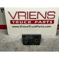 PETERBILT  Brackets, Misc. thumbnail 2