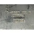 PETERBILT  Brackets, Misc. thumbnail 3