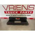 PETERBILT  Brackets, Misc. thumbnail 1