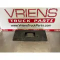 PETERBILT  Brackets, Misc. thumbnail 2