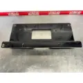 PETERBILT  Brackets, Misc. thumbnail 3