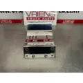 PETERBILT  Brackets, Misc. thumbnail 2