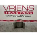 PETERBILT  Brackets, Misc. thumbnail 3