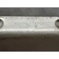 PETERBILT  Brackets, Misc. thumbnail 4