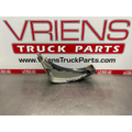 PETERBILT  Brackets, Misc. thumbnail 1