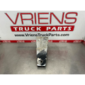PETERBILT  Brackets, Misc. thumbnail 3