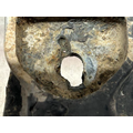 PETERBILT  Brackets, Misc. thumbnail 5