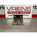 PETERBILT  Brackets, Misc. thumbnail 1