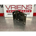 PETERBILT  Brackets, Misc. thumbnail 2
