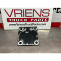 PETERBILT  Brackets, Misc. thumbnail 3