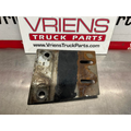 PETERBILT  Brackets, Misc. thumbnail 2