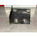 PETERBILT  Brackets, Misc. thumbnail 3