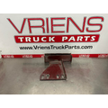 PETERBILT  Brackets, Misc. thumbnail 1