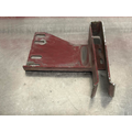 PETERBILT  Brackets, Misc. thumbnail 2