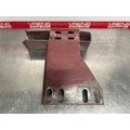 PETERBILT  Brackets, Misc. thumbnail 3