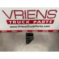PETERBILT  Brackets, Misc. thumbnail 1