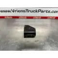 PETERBILT  Brackets, Misc. thumbnail 2