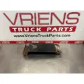 PETERBILT  Brackets, Misc. thumbnail 1