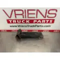 PETERBILT  Brackets, Misc. thumbnail 2