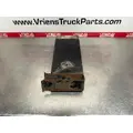 PETERBILT  Brackets, Misc. thumbnail 3