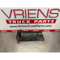 PETERBILT  Brackets, Misc. thumbnail 1