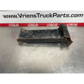 PETERBILT  Brackets, Misc. thumbnail 2