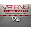 PETERBILT  Brackets, Misc. thumbnail 1