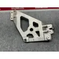 PETERBILT  Brackets, Misc. thumbnail 2