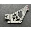 PETERBILT  Brackets, Misc. thumbnail 3