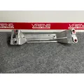 PETERBILT  Brackets, Misc. thumbnail 1