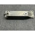 PETERBILT  Brackets, Misc. thumbnail 2