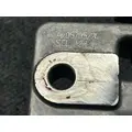 PETERBILT  Brackets, Misc. thumbnail 3