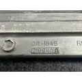 PETERBILT  Brackets, Misc. thumbnail 4