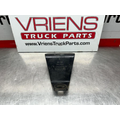 PETERBILT  Brackets, Misc. thumbnail 1