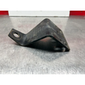 PETERBILT  Brackets, Misc. thumbnail 2
