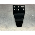 PETERBILT  Brackets, Misc. thumbnail 3