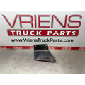 PETERBILT  Brackets, Misc. thumbnail 1