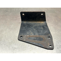 PETERBILT  Brackets, Misc. thumbnail 2