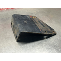 PETERBILT  Brackets, Misc. thumbnail 3