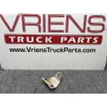 PETERBILT  Brackets, Misc. thumbnail 1