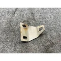 PETERBILT  Brackets, Misc. thumbnail 2