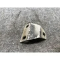 PETERBILT  Brackets, Misc. thumbnail 3