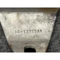 PETERBILT  Brackets, Misc. thumbnail 4
