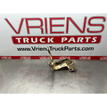 PETERBILT  Brackets, Misc. thumbnail 1