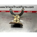 PETERBILT  Brackets, Misc. thumbnail 2