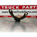 PETERBILT  Brackets, Misc. thumbnail 3