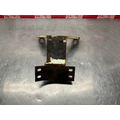PETERBILT  Brackets, Misc. thumbnail 4