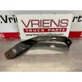 PETERBILT  Brackets, Misc. thumbnail 1